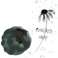 KURETAKE-TUSZ-INK-CAFE-ART-NOUVEAU-CONCRETE-GRAY-ECF060-539_.jpg