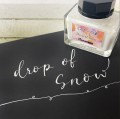 drop of snow_.jpg