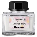 drop of snow.jpg