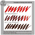 drop of shadow_examples.jpg