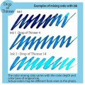drop of thinner_examples.jpg