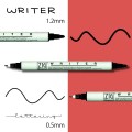 writer.jpg