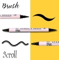 brush.jpg