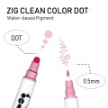clean color dot_.jpg