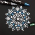 clean color dot metallic6.jpg