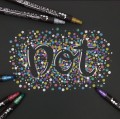 clean color dot metallic5.jpg