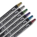 clean color dot metallic3.jpg