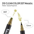 clean color dot metallic tip.jpg