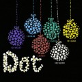 clean color dot metallic2.jpg