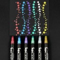 clean color dot metallic.jpg