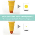 clean color dot single.jpg