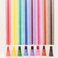 calligraphy set.jpg