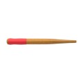 t500_obsadka-kuretake-zig-cartoonist-nib-holder-cnnh01r_2_1080944662122648.jpg
