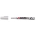 Kuretake ZIG Masking Writer Fine PMW-10 Precyzyjny marker maskujący.jpg