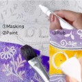 Kuretake ZIG Masking Writer sposób użycia 1000pxl.jpg
