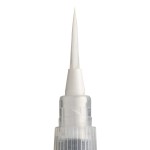 ZIG WATERCOLOR SYSTEM BRUSH2O LONG MENSO LARGE WSBR-L06
