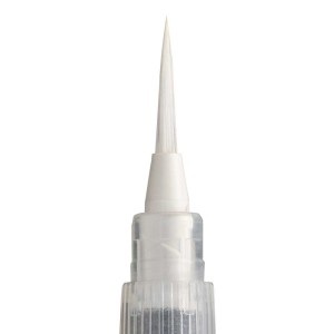 ZIG WATERCOLOR SYSTEM BRUSH2O LONG MENSO LARGE WSBR-L06