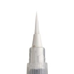 ZIG WATERCOLOR SYSTEM BRUSH2O LONG MENSO SMALL WSBR-L05