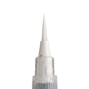 ZIG WATERCOLOR SYSTEM BRUSH2O LONG MENSO SMALL WSBR-L05