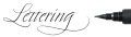 Kuretake Bimoji Lettering.jpg
