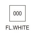Kuretake-ZIG-Posterman-Wet-Wipe-Illumigraph---Fluorescent-White-PMA-720-000-15mm-biel.jpg