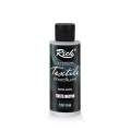 Rich Textile Medium 120ml 04586 Medium do malowania tkanin  500x500.jpg