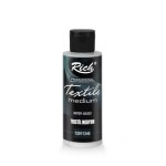 RICH TEXTILE MEDIUM 120ml 04586 (12011346)