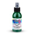 Rich Spray Do Tkanin 100ml AMAZON 04520 spray.jpg