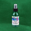 Rich Spray Do Tkanin 100ml AMAZON 04520 kwadrat 1200 spray.jpg