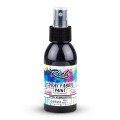 Rich Spray Do Tkanin 100ml GREY 04523 spray.jpg
