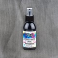 Rich Spray Do Tkanin 100ml GREY 04523 kwadrat 1200pxl spray.jpg