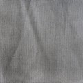Rich Spray Do Tkanin 100ml GREY 04523 kwadrat 1200pxl.jpg