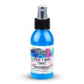 04512 carribean spray.jpg
