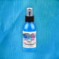 04512 carribean kwadrat 1200pxl spray.jpg