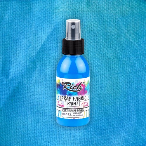 04512 carribean kwadrat 1200pxl spray.jpg