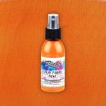 RICH SPRAY DO TKANIN 100 ML SALMON 04503