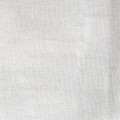 Rich Farba Do Tkanin Metallic 50ml SILVER 02015 kwadrat 1200pxl.jpg