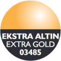 Rich Farba Do Tkanin Opaque 50ml 03485 extra gold.png