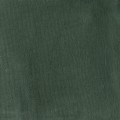 Rich Farba Do Tkanin Opaque 50ml OLIVE 01921 kwadrat 1200pxl.jpg