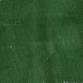 Rich Farba Do Tkanin Opaque 50ml GREEN 03468 kwadrat 1200pxl.jpg