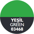 Rich Farba Do Tkanin Opaque 50ml 03468 green.png