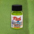 Rich Farba Do Tkanin Opaque 50ml PISTACHIO GREEN 03480 kwadrat 1200pxl z butelką.jpg