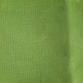 Rich Farba Do Tkanin Opaque 50ml PISTACHIO GREEN 03480 kwadrat 1200pxl.jpg