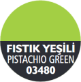 Rich Farba Do Tkanin Opaque 50ml 03480 pistachio green.png