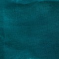 Rich Farba Do Tkanin Opaque 50ml TURQUOISE 02013 kwadrat 1200.jpg