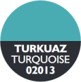 Rich Farba Do Tkanin Opaque 50ml 02013 turquoise.png