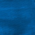 Rich Farba Do Tkanin Opaque 50ml BLUE 01543 kwadrat 1200.jpg