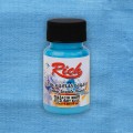 Rich Farba Do Tkanin Opaque 50ml LIGHT BLUE 03476 kwadrat 1200pxl z butelką.jpg