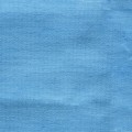 Rich Farba Do Tkanin Opaque 50ml LIGHT BLUE 03476 kwadrat 1200pxl.jpg