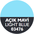 Rich Farba Do Tkanin Opaque 50ml 03476 light blue.png
